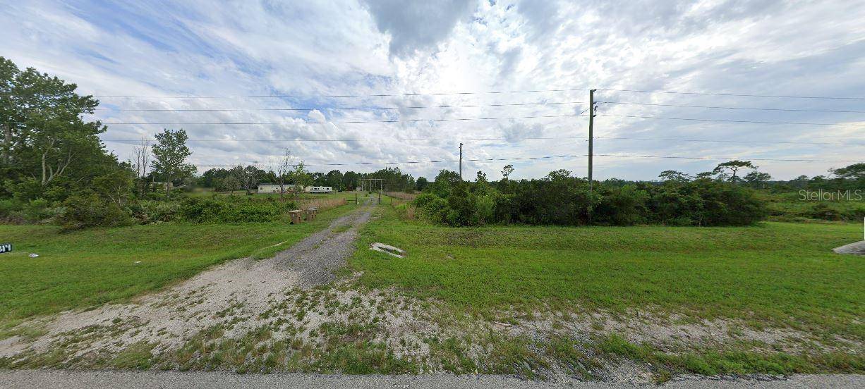 11300 E IRLO BRONSON MEMORIAL HWY, St Cloud, FL 34773