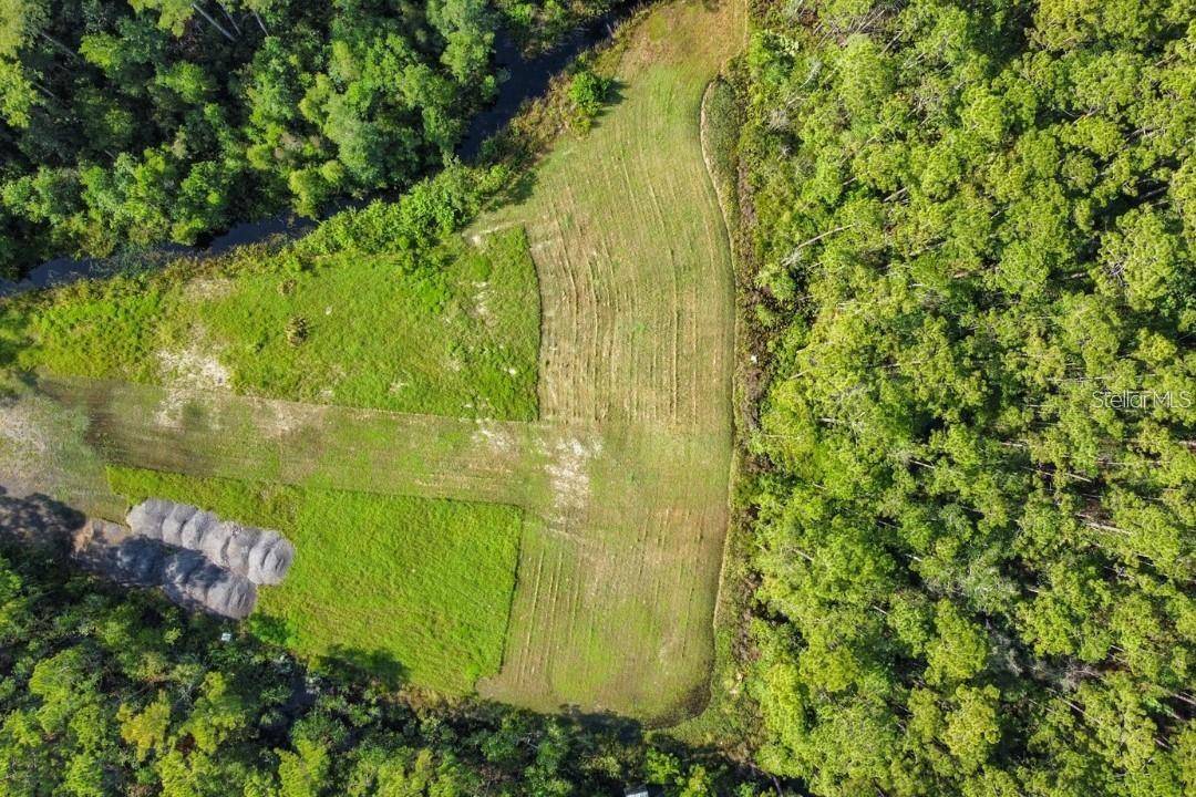 SETTLERS LOOP, Geneva, FL 32732