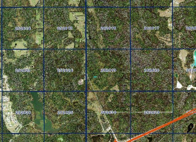 Polk City, FL 33868