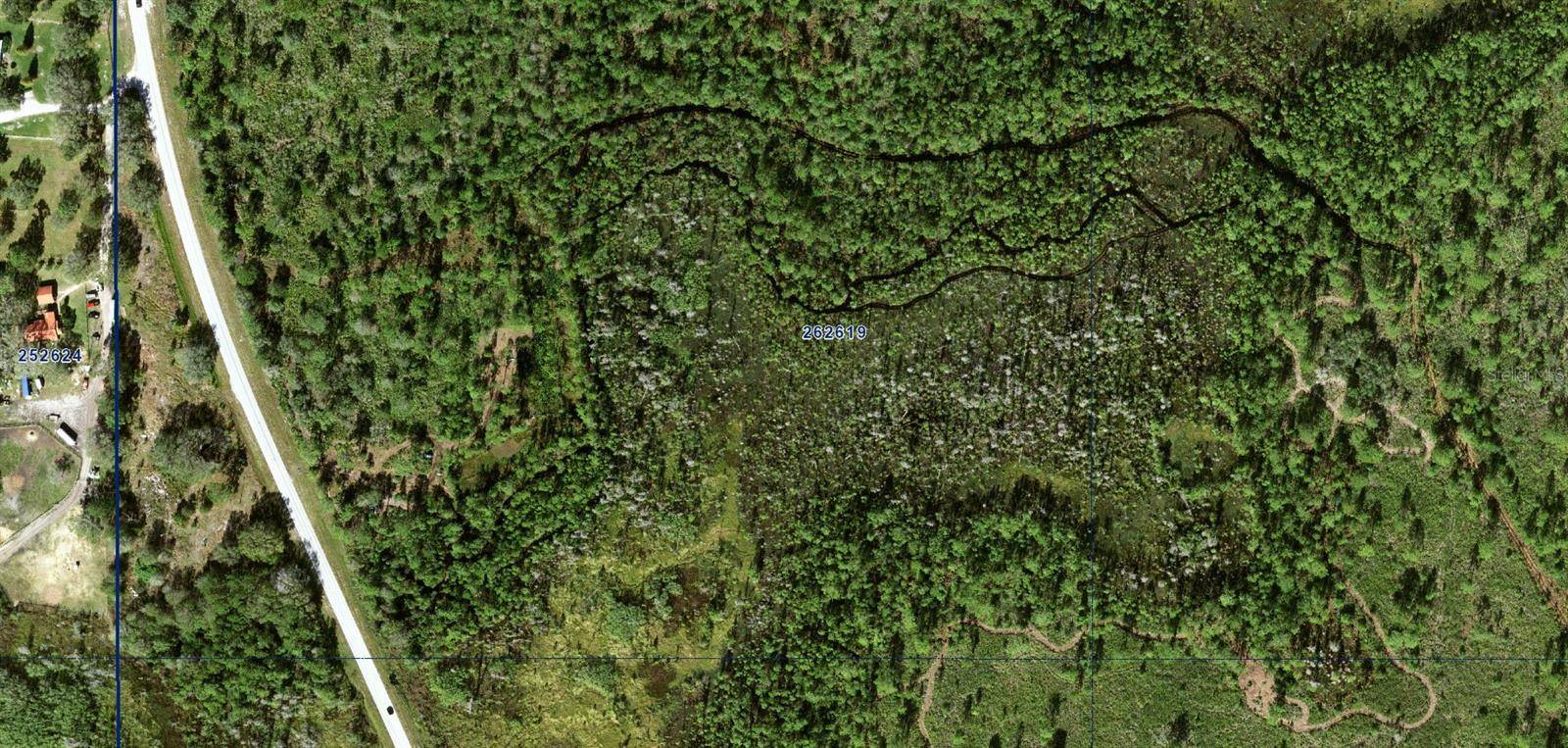 Polk City, FL 33868