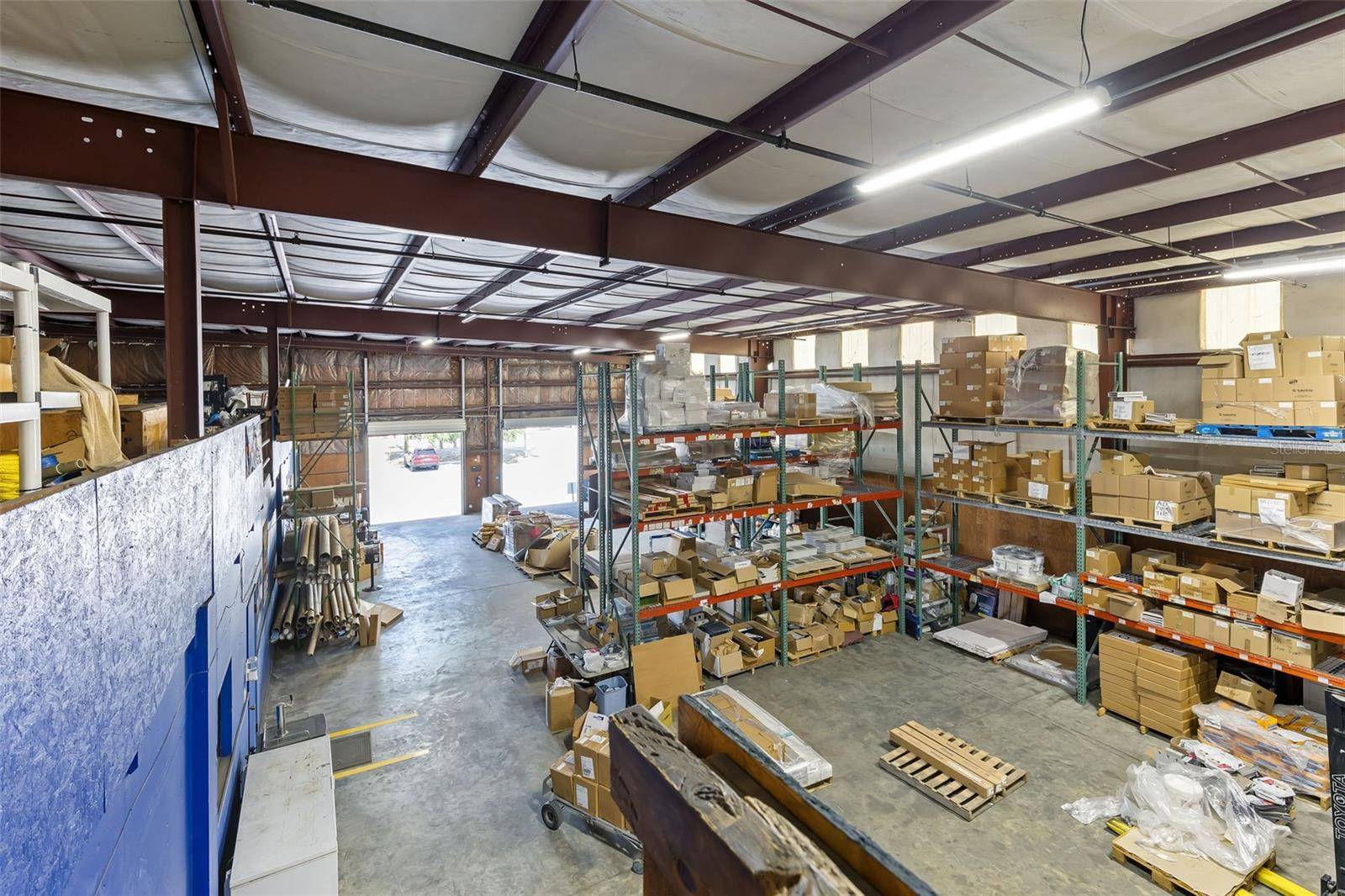 1356 BENNETT DR, Longwood, FL 32750