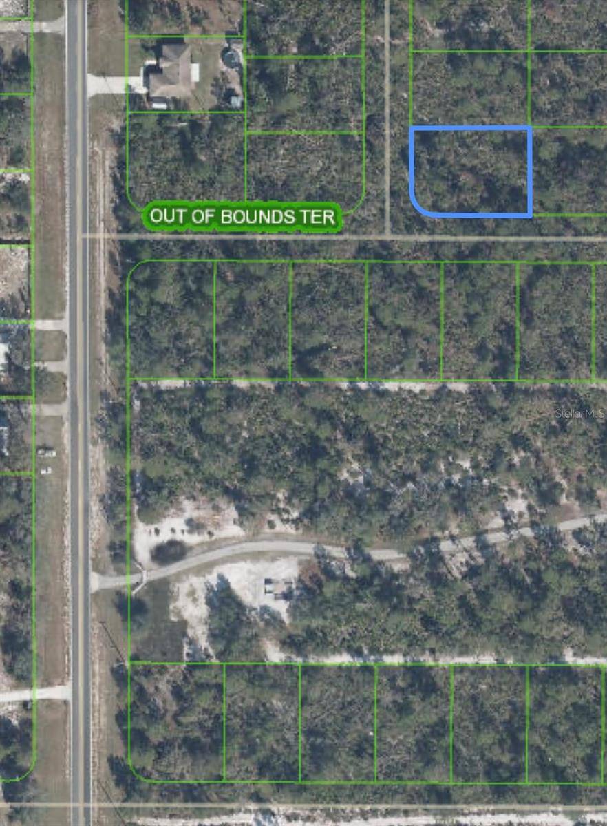 10662 DEEP HAZARD DR, Sebring, FL 33875
