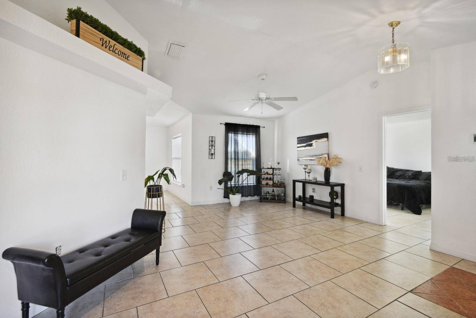 522 PARTRIDGE DR, Poinciana, FL 34759