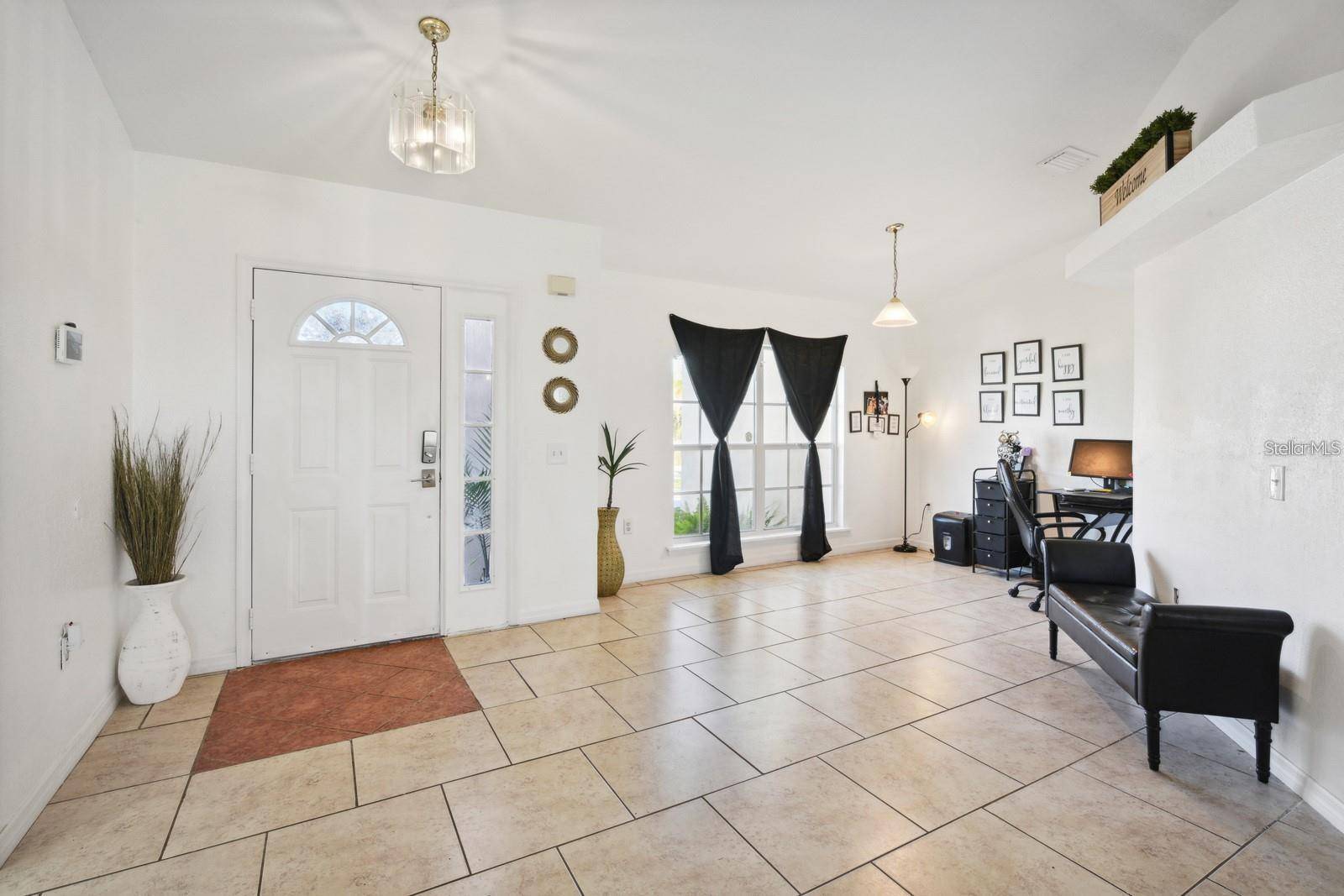 522 PARTRIDGE DR, Poinciana, FL 34759