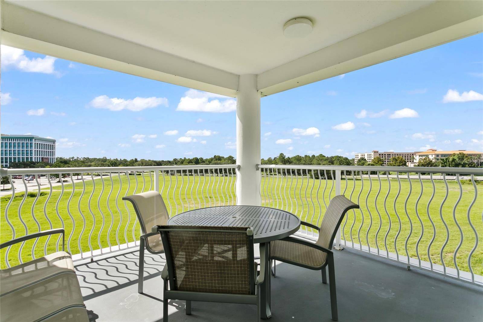 225 CELEBRATION PL #427, Celebration, FL 34747