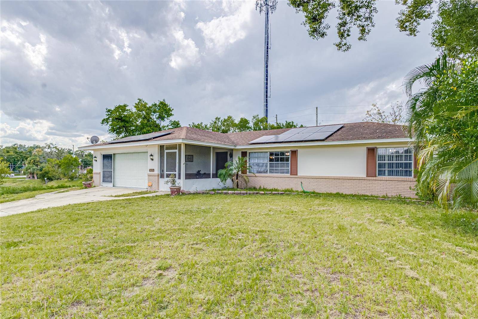 1522 GAINESVILLE DR, Deltona, FL 32725