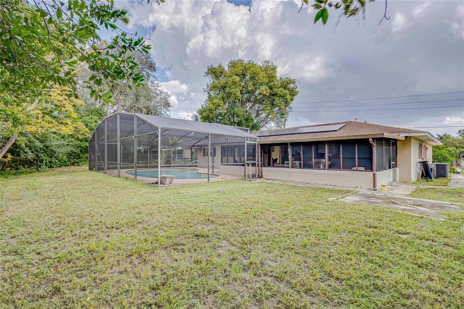 1522 GAINESVILLE DR, Deltona, FL 32725