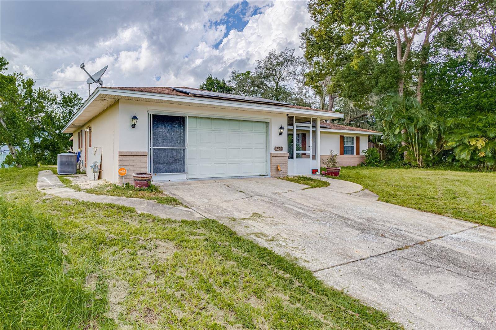 1522 GAINESVILLE DR, Deltona, FL 32725