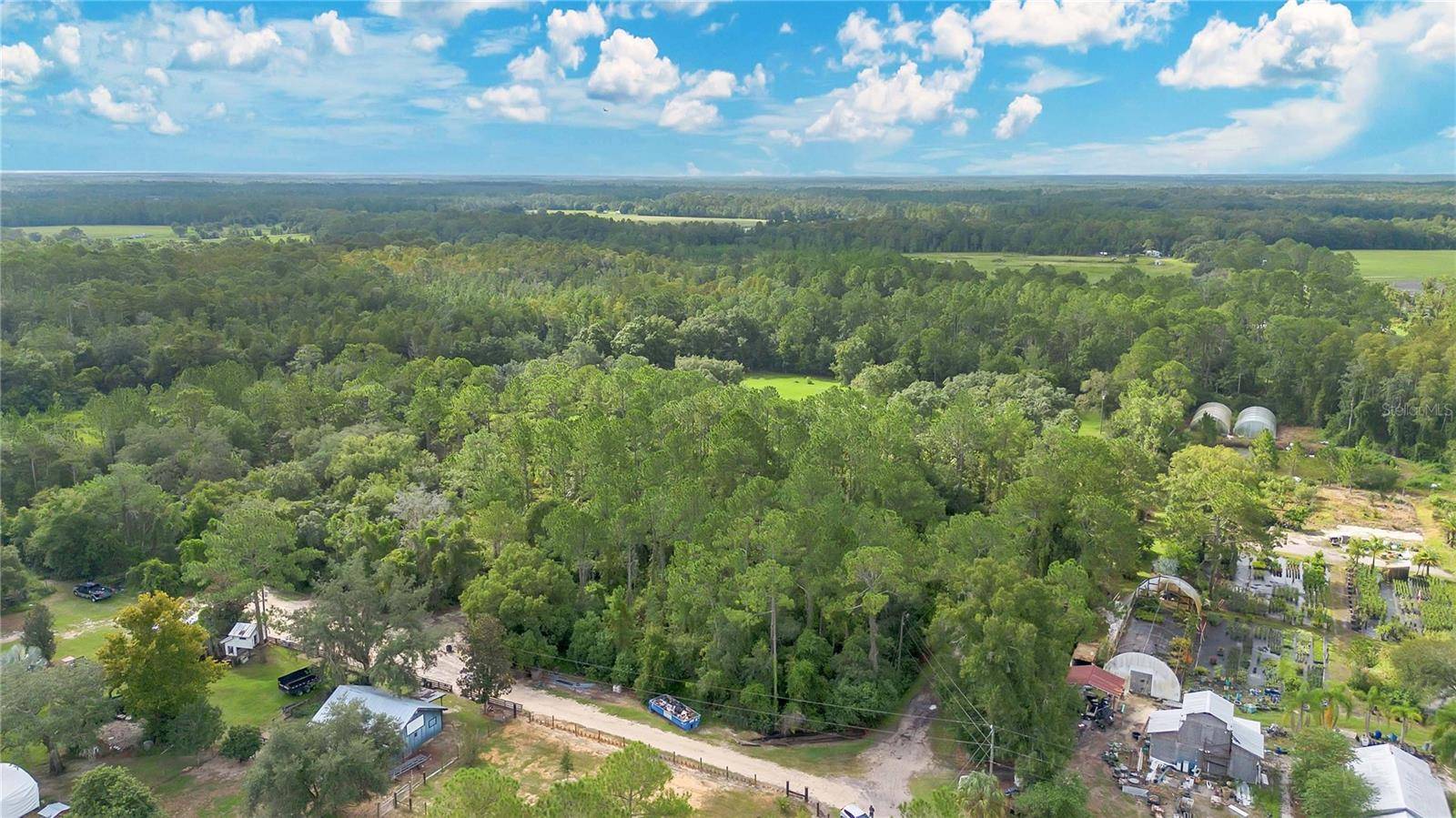 FARMINGDALE RD, Clermont, FL 34714