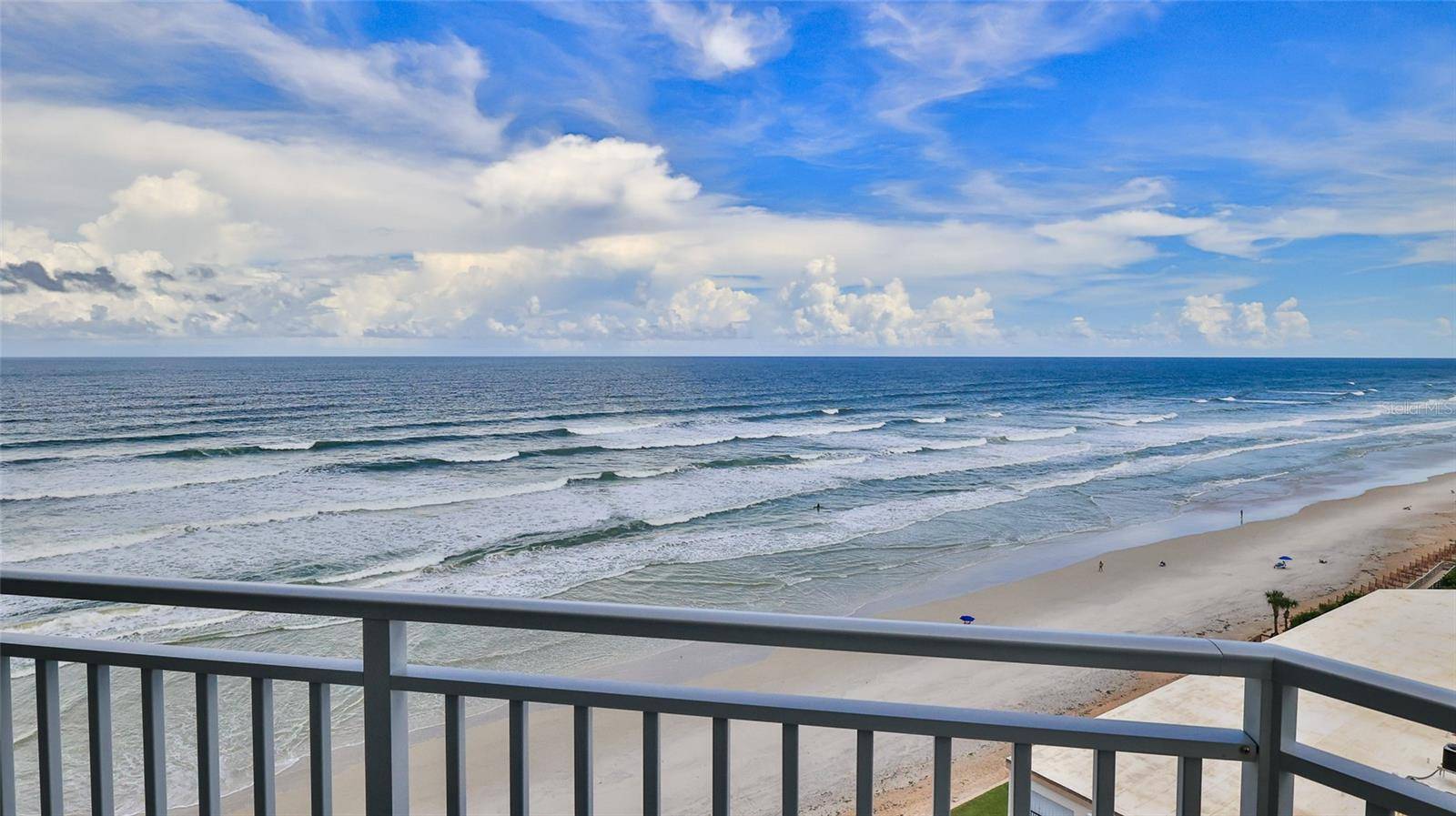 5207 S ATLANTIC AVE #1226, New Smyrna Beach, FL 32169