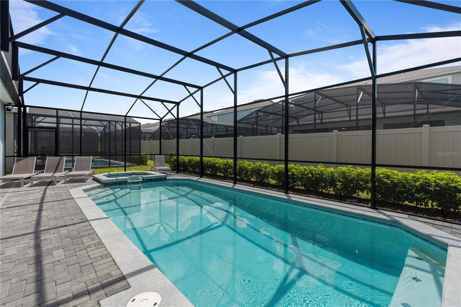 3625 LILY LN, Davenport, FL 33897