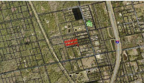 2313 US HIGHWAY 1, Mims, FL 32754