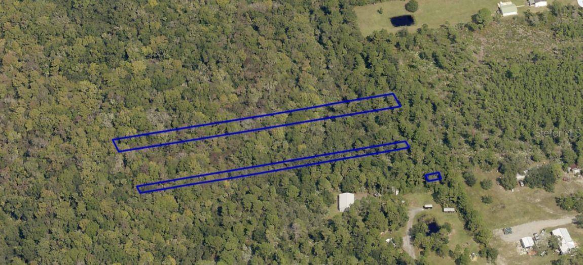 2313 US HIGHWAY 1, Mims, FL 32754