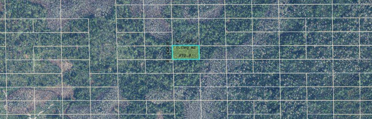 DILL RD, Orlando, FL 32820