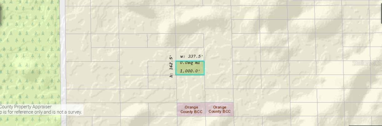 DILL RD, Orlando, FL 32820