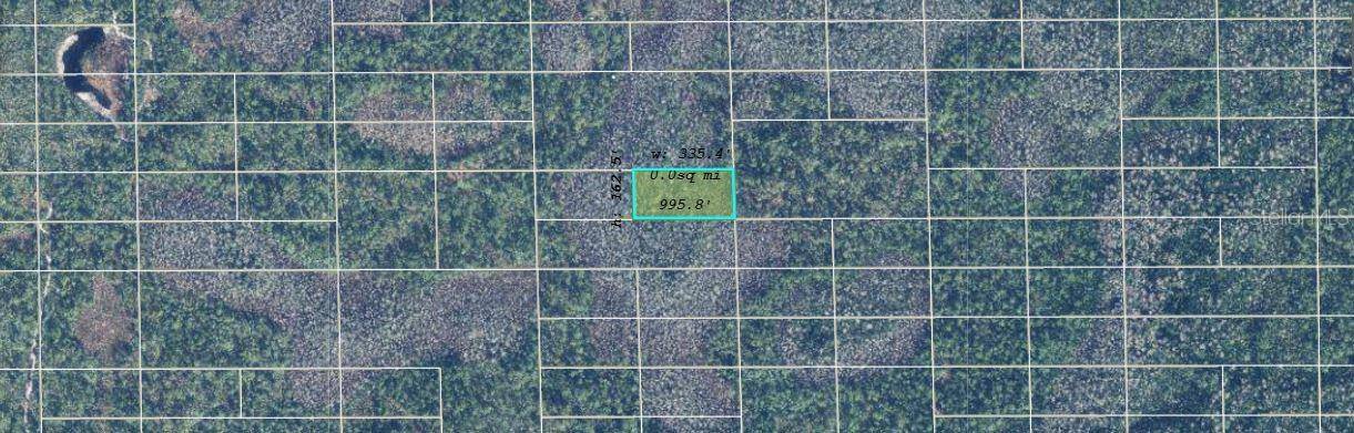 DILL RD, Orlando, FL 32820