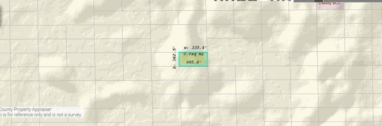 DILL RD, Orlando, FL 32820