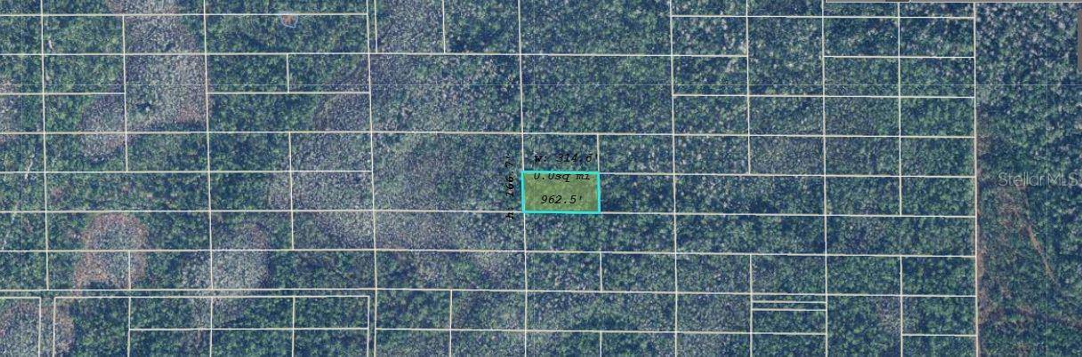 DILL RD, Orlando, FL 32820