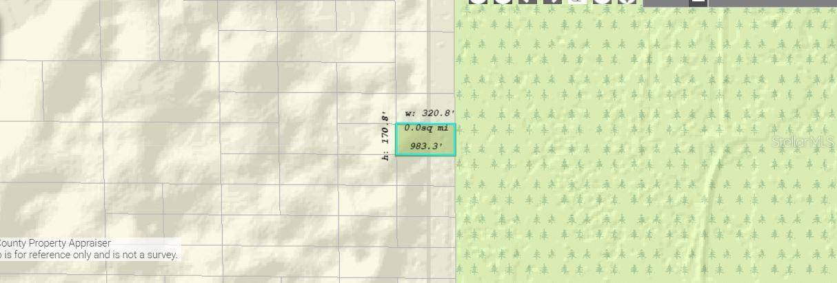 DILL RD, Orlando, FL 32820