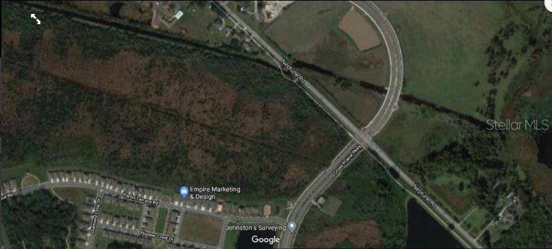 NEPTUNE RD, Kissimmee, FL 34744