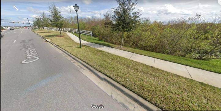 NEPTUNE RD, Kissimmee, FL 34744