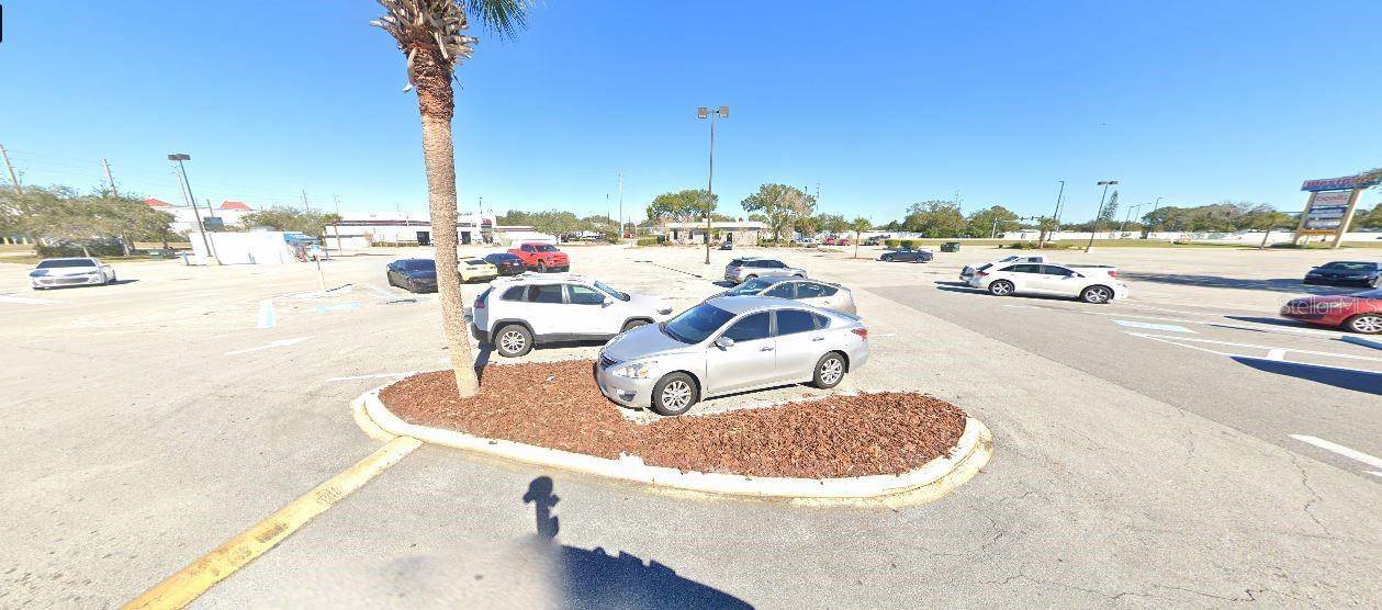 3441 13TH ST RD, St Cloud, FL 34769