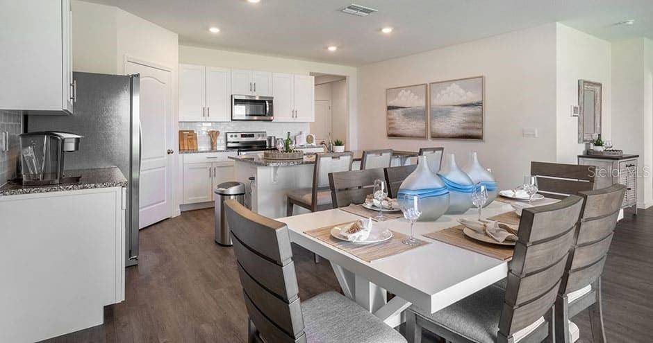 2429 MAIDENS BLUFF AVE #Hayden, Davenport, FL 33837