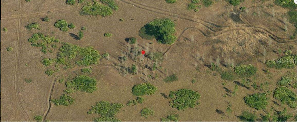 HOLOPAW GROVES RD, St Cloud, FL 34773