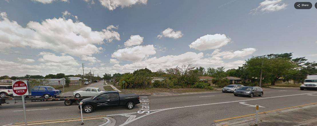 SR-60, Okeechobee, FL 34972
