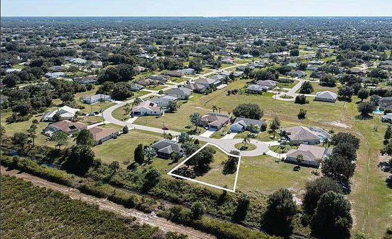 30 MOCHA CT, Punta Gorda, FL 33983