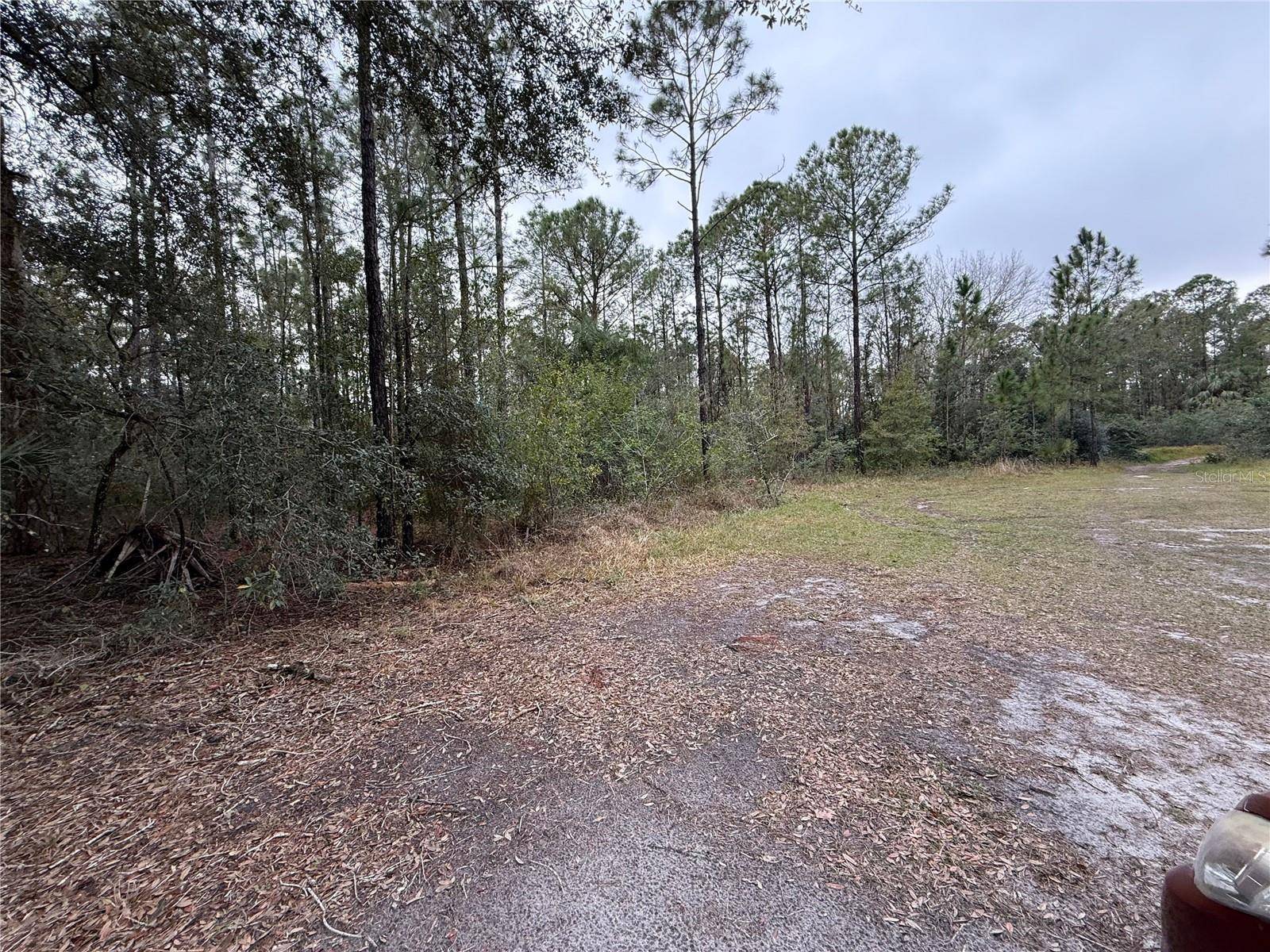 1012 INDIAN LAKE DR, Indian Lake Estates, FL 33855