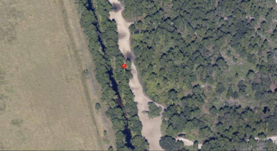 HOLOPAW GROVES RD, St Cloud, FL 34773