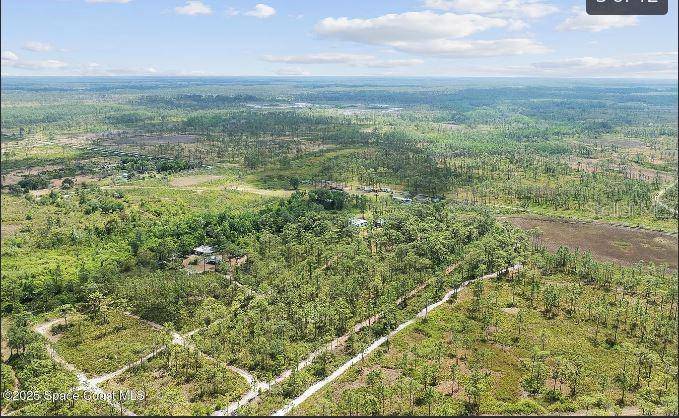 PALM FROND RD, St Cloud, FL 34773
