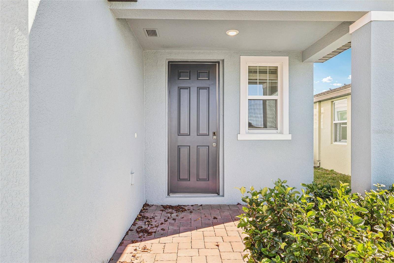 3793 BLUETHREAD WAY, Poinciana, FL 34759