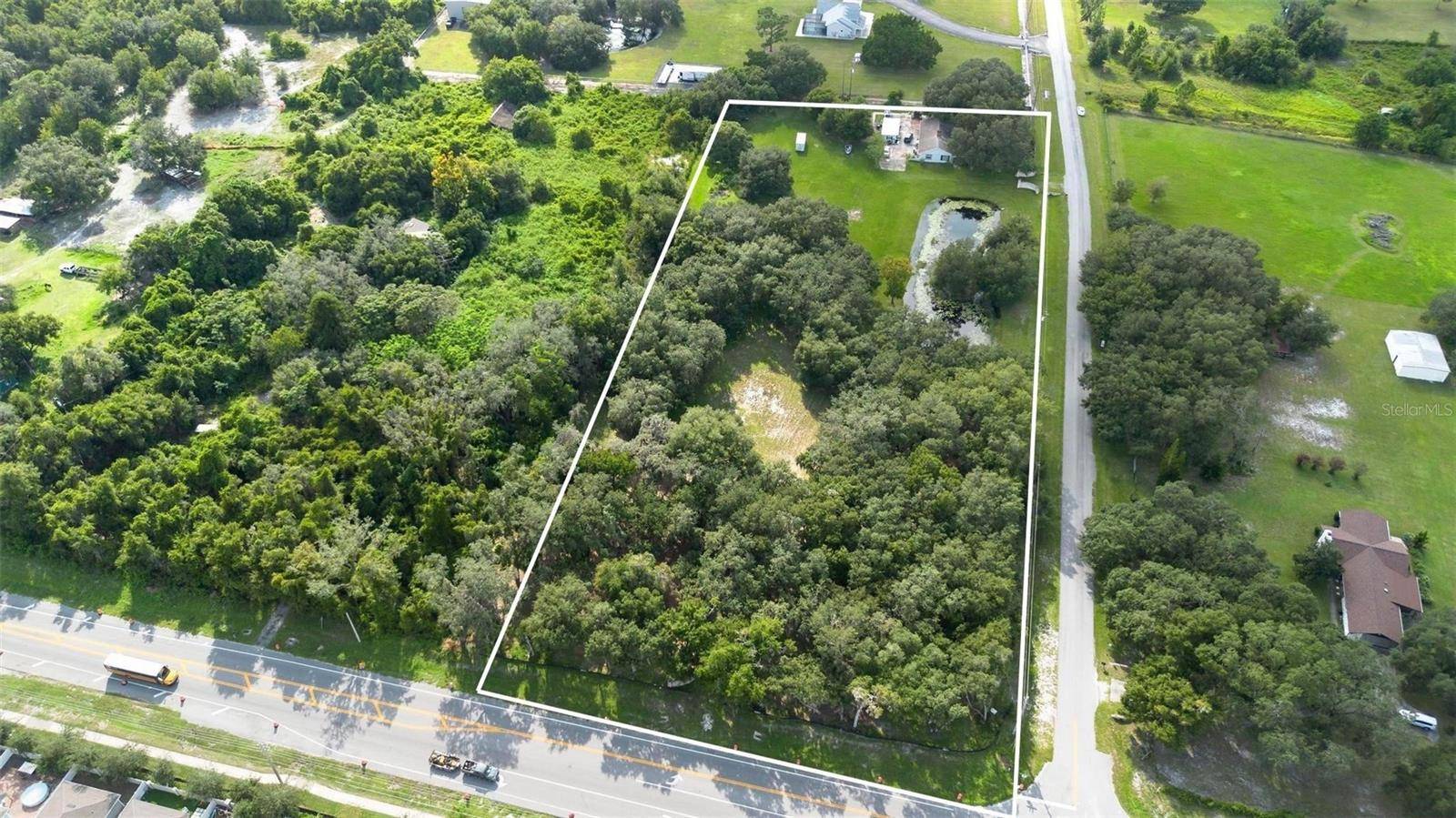 4349 BOGGY CREEK RD, Kissimmee, FL 34744