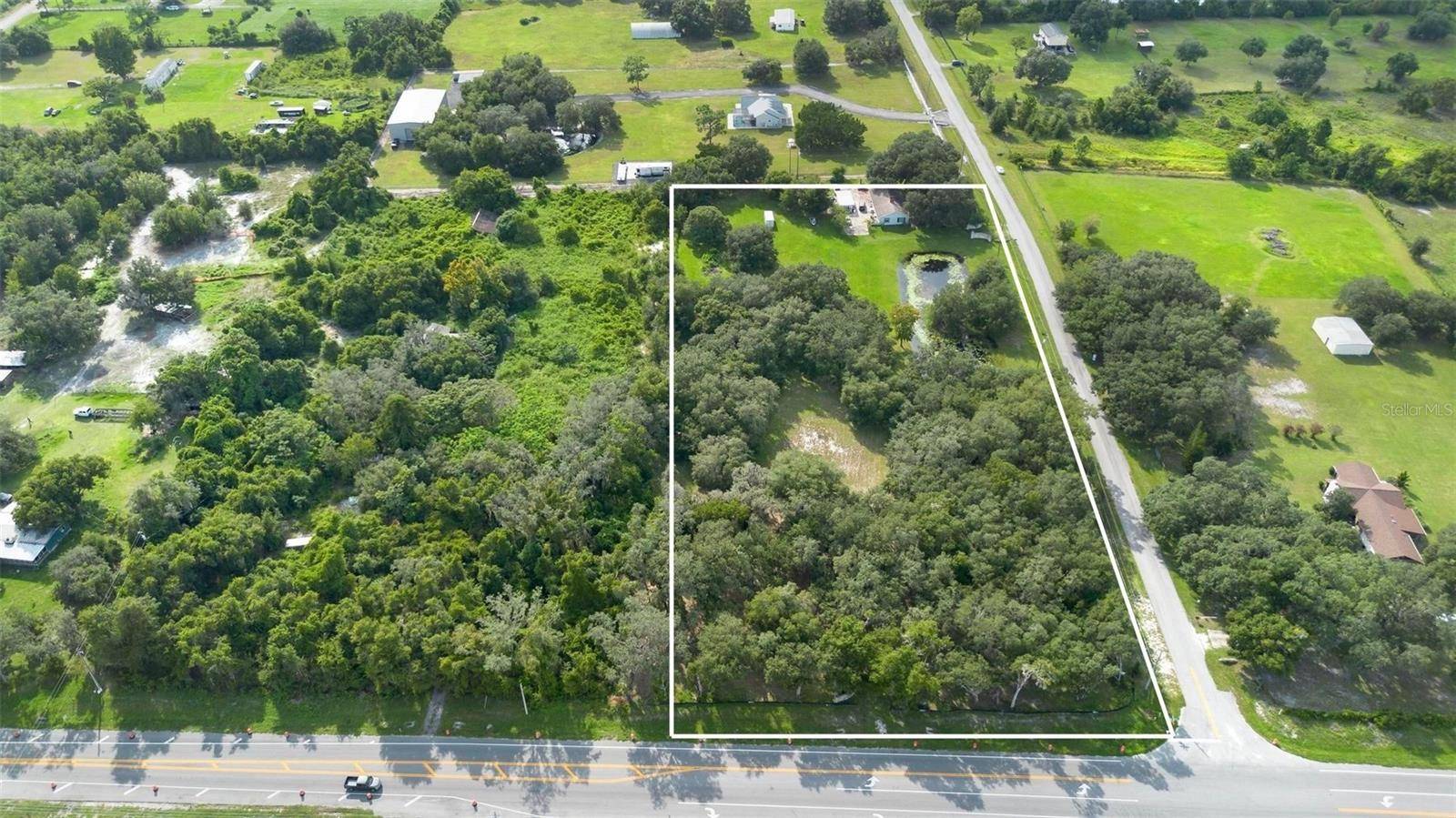 4349 BOGGY CREEK RD, Kissimmee, FL 34744