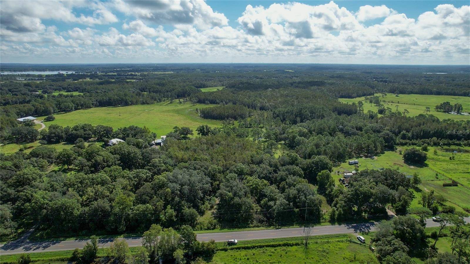 5804 STATE ROAD 33, Clermont, FL 34714