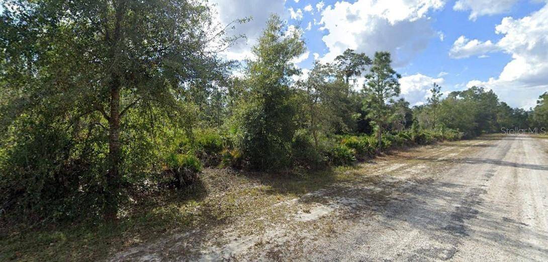 ALBA DR, Indian Lake Estates, FL 33855
