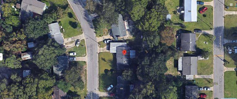 810 FORESTDALE AVE, Panama City, FL 32401