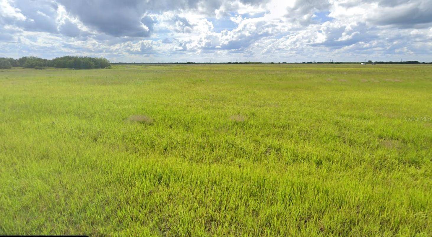 2468 OCONEE AVE SW, Palm Bay, FL 32908