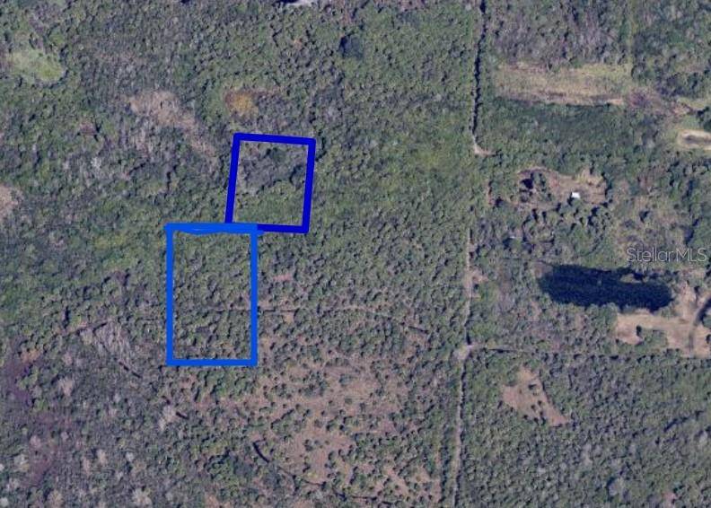 2 CANAVERAL GROVES, Cocoa, FL 32927