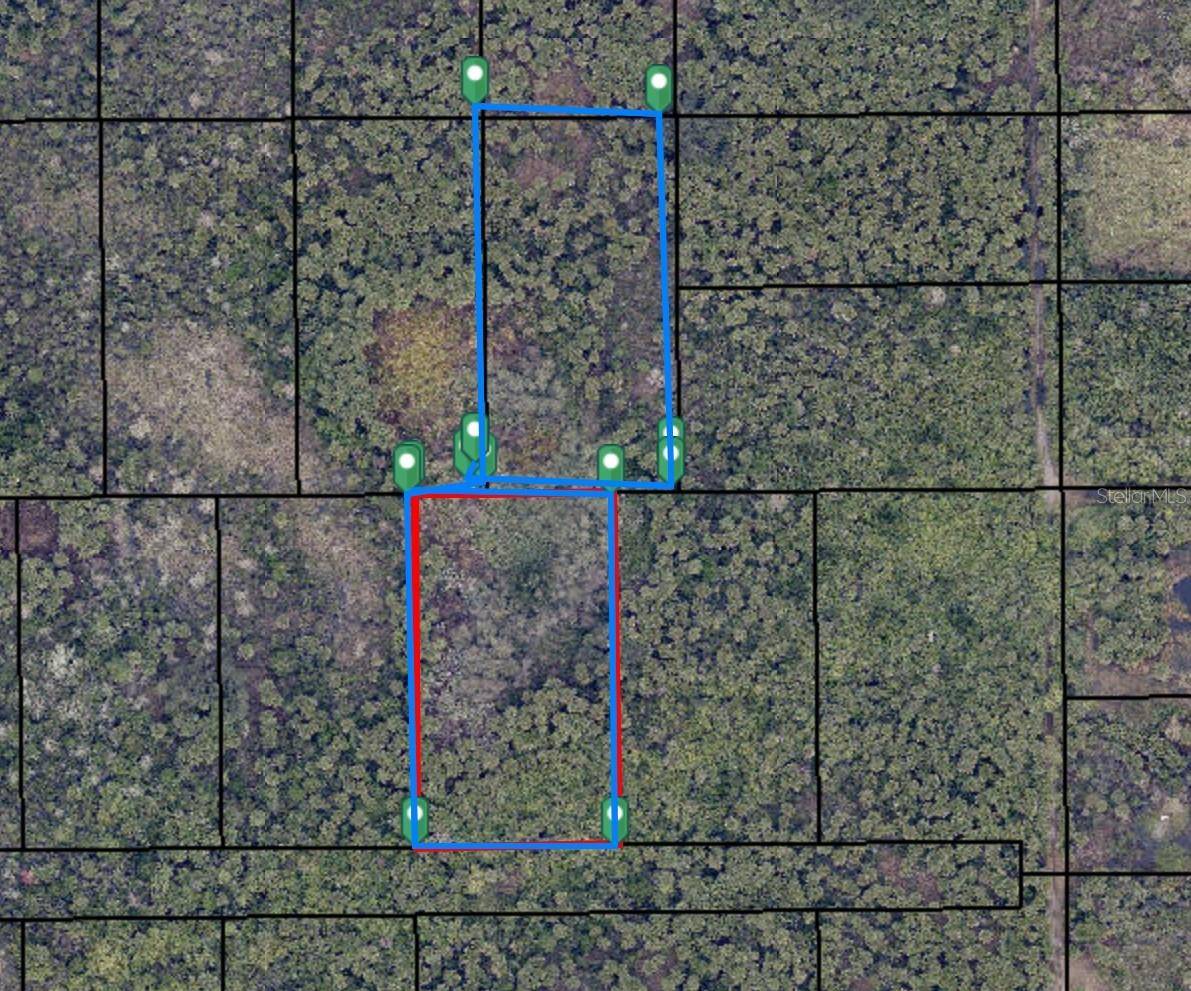 2 CANAVERAL GROVES, Cocoa, FL 32927