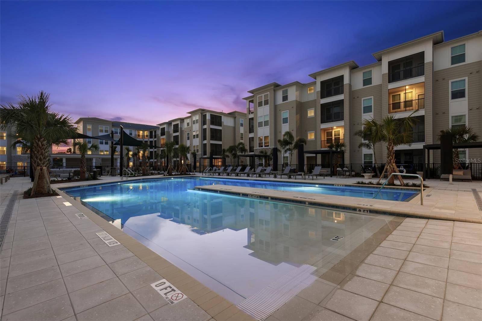 7210 INTERBAY BLVD #C1, Tampa, FL 33616