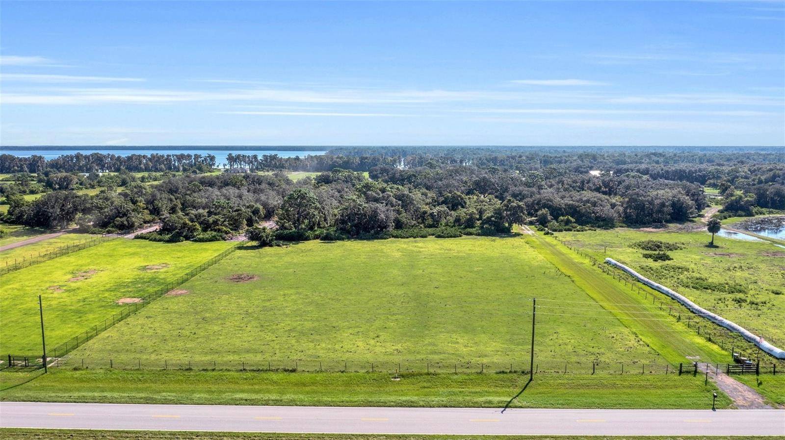 CANOE CREEK RD, St Cloud, FL 34772
