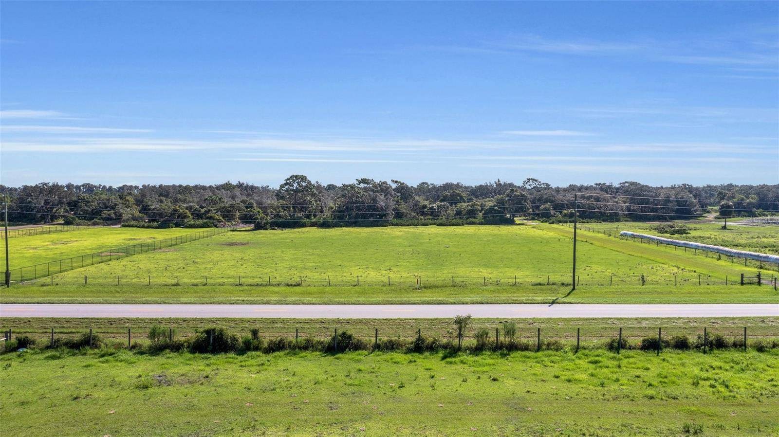 CANOE CREEK RD, St Cloud, FL 34772