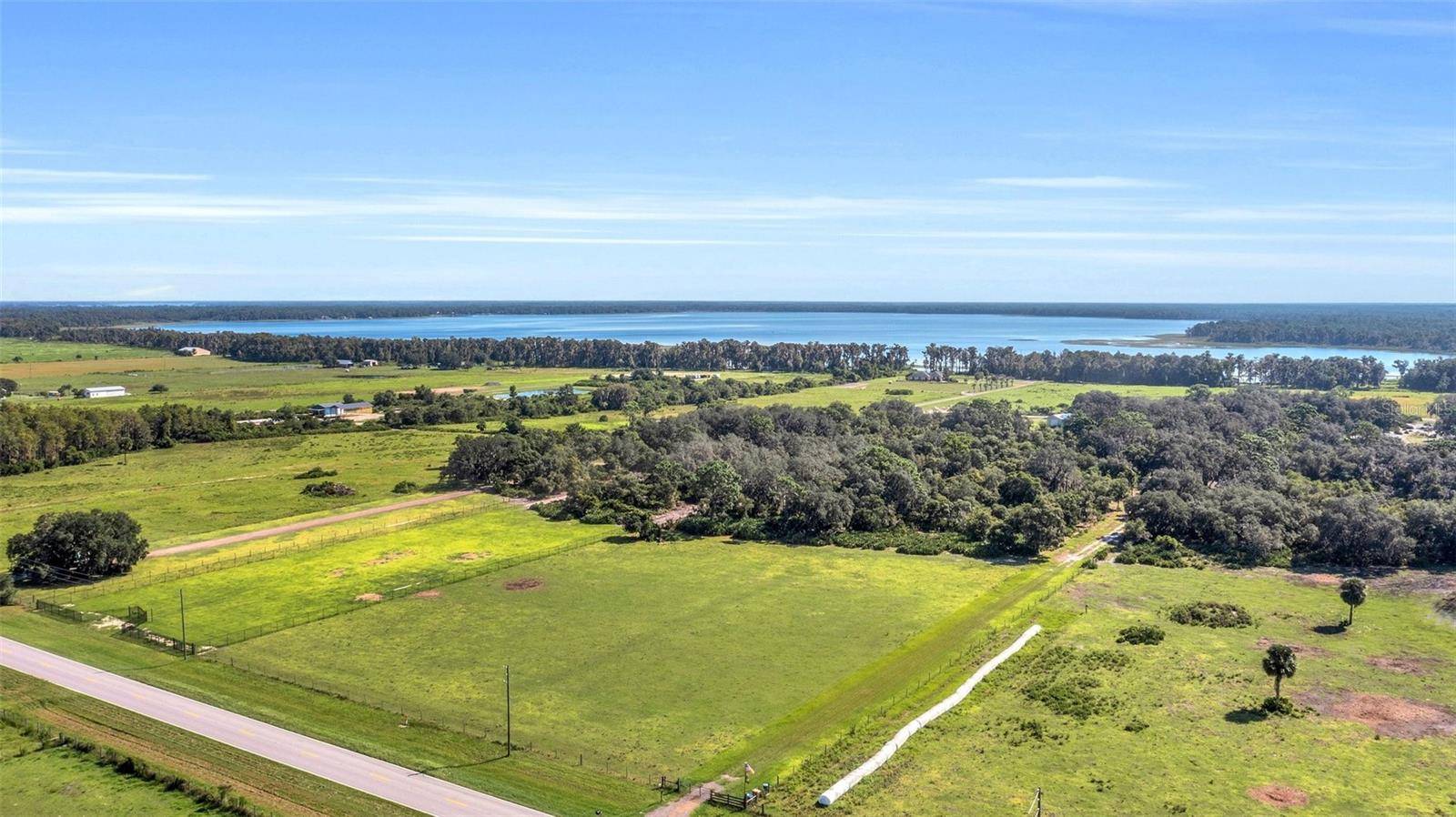 CANOE CREEK RD, St Cloud, FL 34772