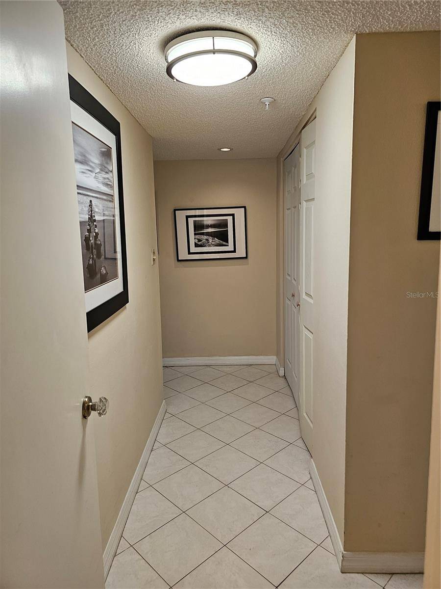5207 S ATLANTIC AVE #722, New Smyrna Beach, FL 32169