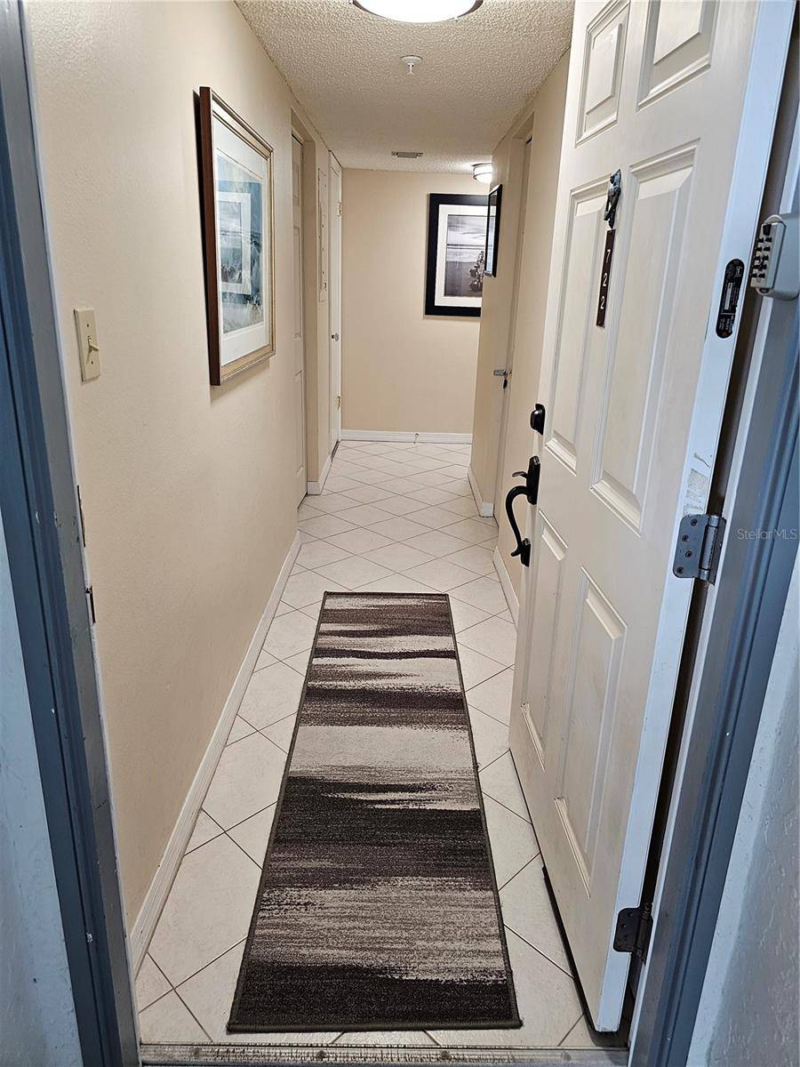 5207 S ATLANTIC AVE #722, New Smyrna Beach, FL 32169
