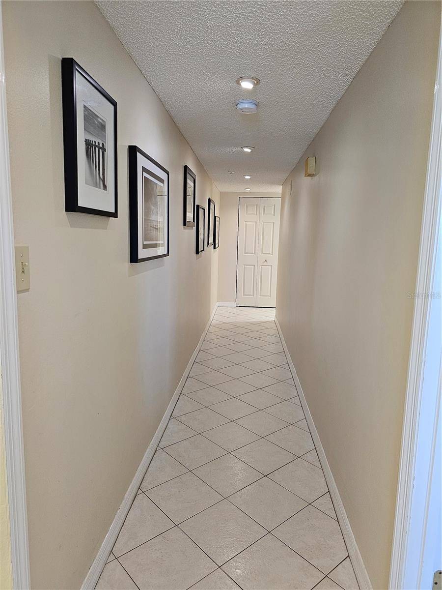 5207 S ATLANTIC AVE #722, New Smyrna Beach, FL 32169