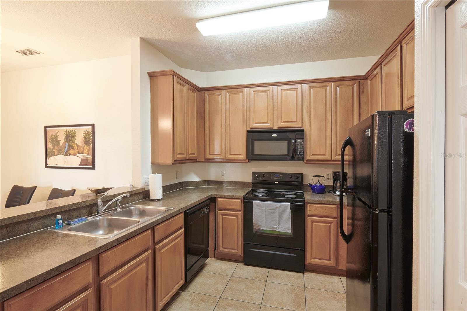7513 PELLHAM WAY, Kissimmee, FL 34747